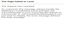 Tablet Screenshot of kraichgau-stromberg.com